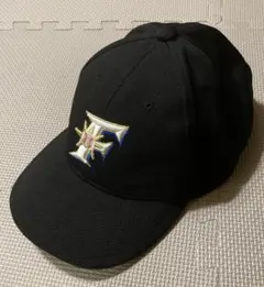 ポケモンベースボールフェスタ限定ポケモン30th記念阪神タイガース