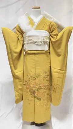 Item thumbnail for item 9378ee98-7fdc-478b-abd5-ffd0ae233e10