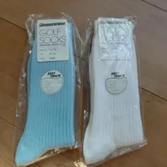 ゴルフ ソックス