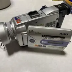 2025年最新】DCR-TRV5の人気アイテム - メルカリ