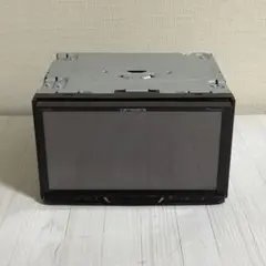 2026年最新】FH-9300DVSの人気アイテム - メルカリ