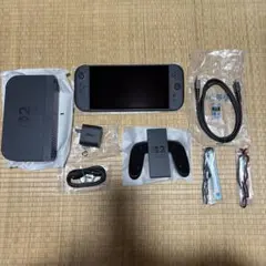 Nintendo Switch 2 日本語専用