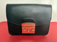 FURLA メトロポリス