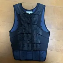 Salomon FLEXCELL3 FC01 プロテクター - メルカリ
