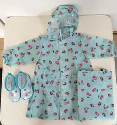 Item thumbnail for item 20c196ad-a99e-4fb3-a619-08a5c6d452a9