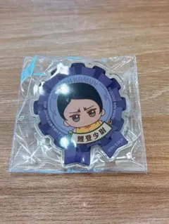 ハジメ様 リクエスト 2点 まとめ商品