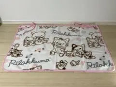 Item thumbnail for item f0a27df6-c669-417a-bfd1-cbe5bb157fb6