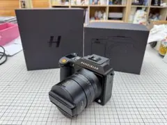 Item thumbnail for item 915b5e30-4c04-4bda-b01b-ae8e536d20b4