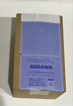 スタートデッキ100 未開封 未サーチ品ダンボール未開封 - メルカリ