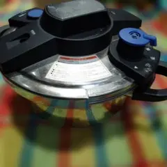 Item thumbnail for item 2454f5f3-f596-4375-a8e7-2cd67e6c47b8