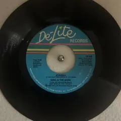 2025年最新】Kool gang LPの人気アイテム - メルカリ