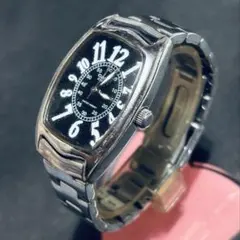 電池新品 CASIO standard LTP-1208D レディースのサムネイル