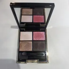 ゆうなc様 リクエスト 2点 まとめ商品