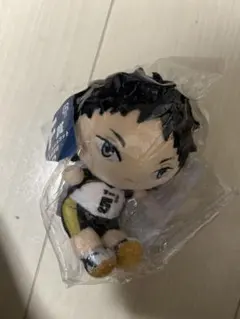 Item thumbnail for item ed734108-debe-4560-90c3-ab768bc1c942