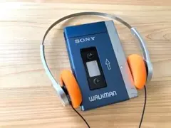 2025年最新】ソニー WM-30の人気アイテム - メルカリ