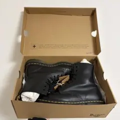 Dr.Martens ドクターマーチン ブーツ 1460 8ホール 24cm