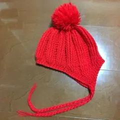 Item thumbnail for item 3db43f1e-200d-4081-83b1-c6e73f4d8232