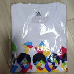 Item thumbnail for item 2308eef8-c8a4-4489-95c2-7e05e11f4df8