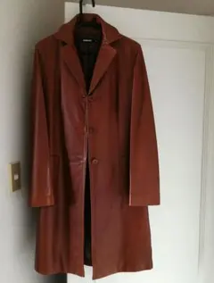 ダナキャランニューヨーク