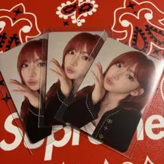 Item thumbnail for item 3b616b14-e396-4ee0-91d2-da7aa4acd7d9