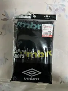 Item thumbnail for item 2abde8ed-c266-48f8-9e15-4b09e2478238