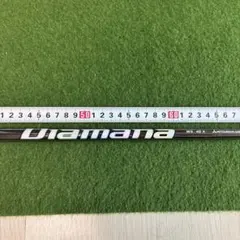 ディアマナ WB 73x 5番ウッド用 - メルカリ