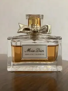 2025年最新】ミスディオールアブソリュートリーブルーミングの人気