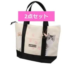 Item thumbnail for item c5758ee9-9b13-4e53-bd5a-bab36ad9e529