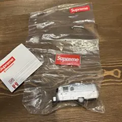 Item thumbnail for item bfada825-b494-4dd5-8976-6b6d4de4b7dd