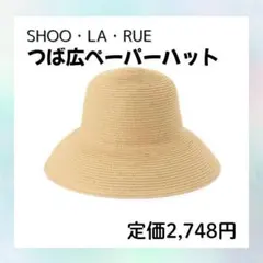 Item thumbnail for item 7533fda8-ec20-42c8-b56b-f0389648796d