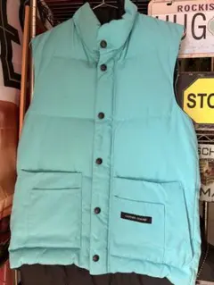 Item thumbnail for item 1382945e-f3ef-4760-98a3-5fe9e801d9cf