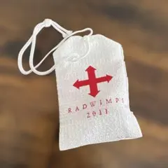 Item thumbnail for item 6df6d233-7174-4c52-908a-18f2d145c5fd