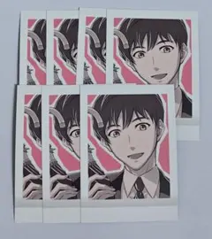 【ときメモGS】赤城一雪 ぱしゃこれ