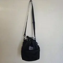 Item thumbnail for item 71272a33-7ca9-42d4-a562-5ceb8927099b