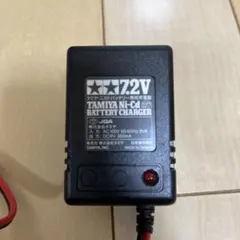 Item thumbnail for item f2f97a59-8340-4969-8040-09544a3da846