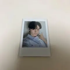 SUMMER TOGETER インスタントフォト ヒュニンカイ