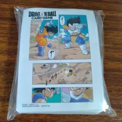 2026年最新】チャンピオンシップ 孫悟空の人気アイテム - メルカリ