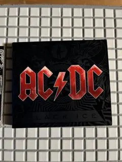 【お値下げ中】AC/DC アルバム　初回盤　帯あり Amazon.co.jp: 悪事と地獄(紙ジャケット仕様) - AC/DC: ミュージック