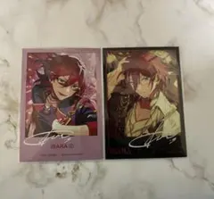 2025年最新】あんスタ 中国 ポラロイドの人気アイテム - メルカリ