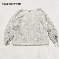 Item thumbnail for item 634caf42-9e34-46d3-8525-40ff81240316