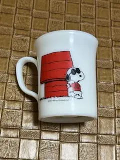 2026年最新】kaws snoopy original fakeの人気アイテム - メルカリ