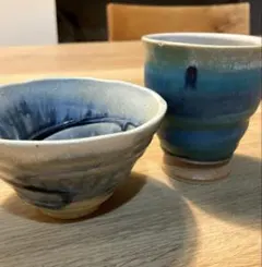 2026年最新】金継ぎ 茶碗の人気アイテム - メルカリ