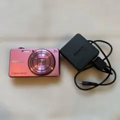 2025年最新】sony DSC-WX200の人気アイテム - メルカリ
