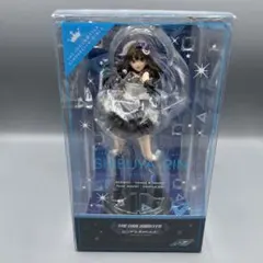 アルファオメガ 渋谷凛 Triad Primus ver.
