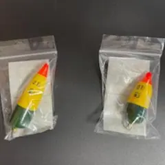 Item thumbnail for item 24acf913-8a07-4ea8-b93e-ee28a125d587