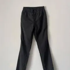 トゥモローランド　パンツ　XSのサムネイル