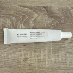 kopher 4ever Editionのサムネイル