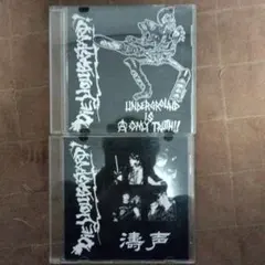 THE MODS ライブDVD 3本セット - メルカリ