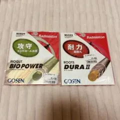 Item thumbnail for item 748688ed-cc09-42db-a6f7-9c698caa9466