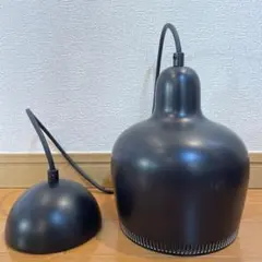 Item thumbnail for item 07d789f5-4a7a-4438-8aa3-15cfff5201a2